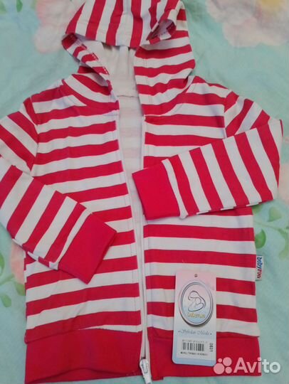 Костюм тройка для девочки