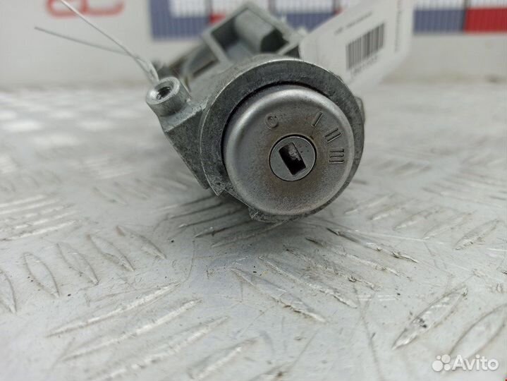 Замок зажигания для Ford Focus 2 1681167