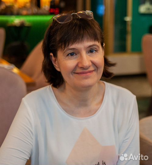 Консультант, преподаватель 1С