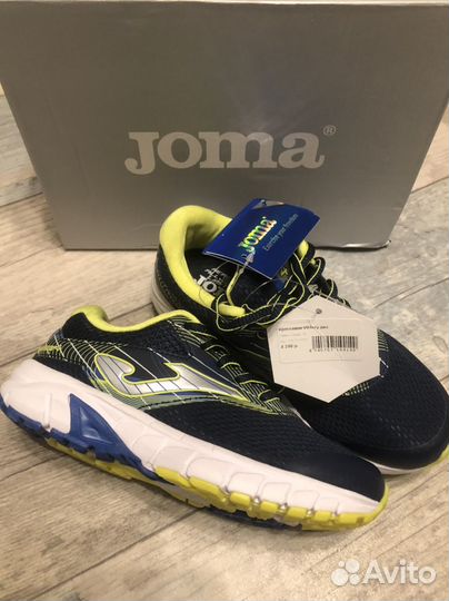 Кроссовки детские новые 30 размер