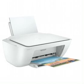 Принтер мфу HP DeskJet 2320