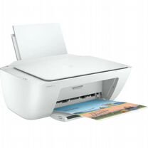 Принтер мфу HP DeskJet 2320