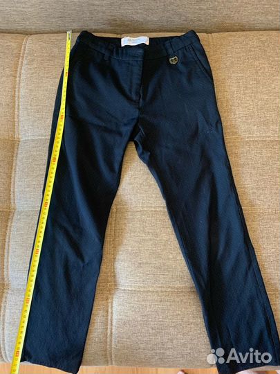 Школьная форма для девочки 128 134