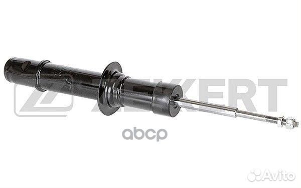 Амортизатор газовый передней подвески Chrysler