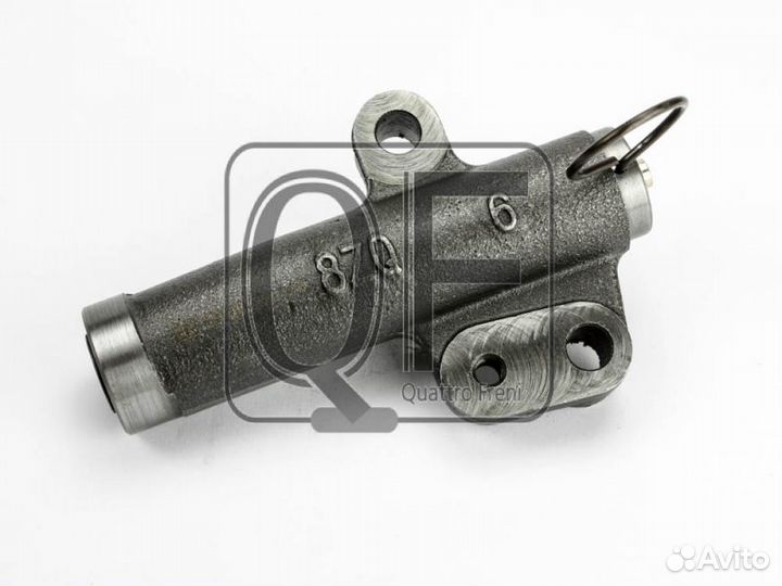 Натяжитель ремня грм гидравлический, qf00100168