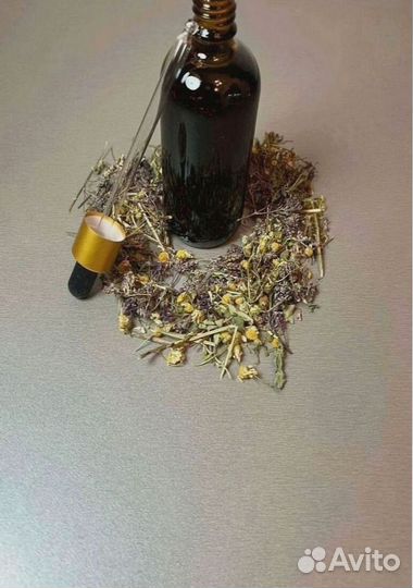 Экстракт от бородавок