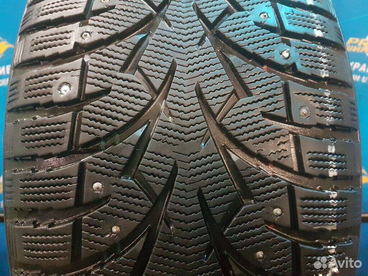 Toyo Observe G3-Ice 275/40 R20