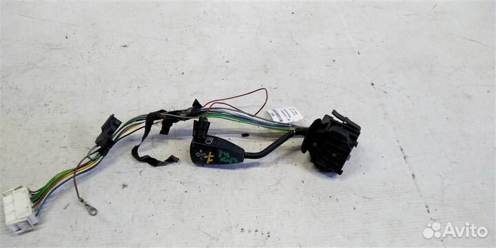 Переключатель поворотов BMW 5 E34 88-95г