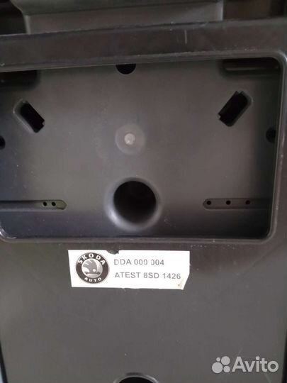 Автокресло для детей в возрасте 0-12 лет