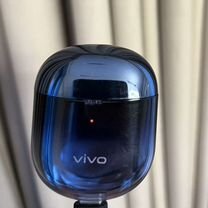 Vivo tws