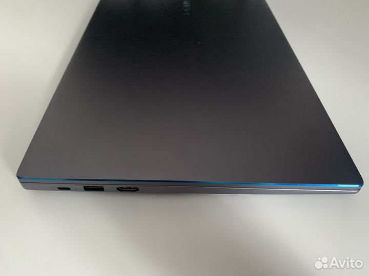 Ультрабук Honor MagicBook 15 (Boh-WAQ9HNR)