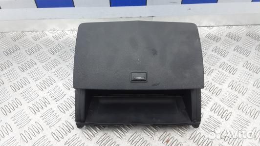 Монитор mercedes benz C-class W204 (1DN01JA01)