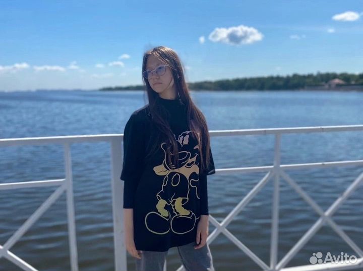 Репетитор по информатике егэ и огэ