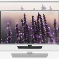 Телевизор samsung ue40h5270au