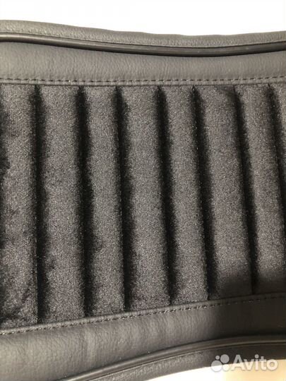 Накидка на подголовник