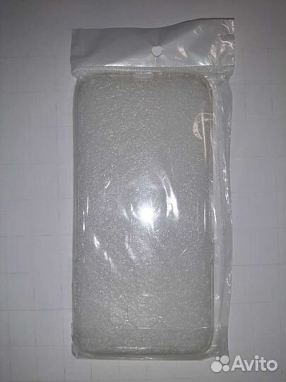 Чехол на samsung s7e