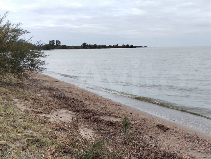 Участок 16 сот. (ИЖС)