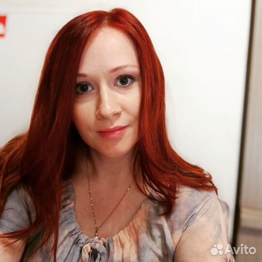 Подработка