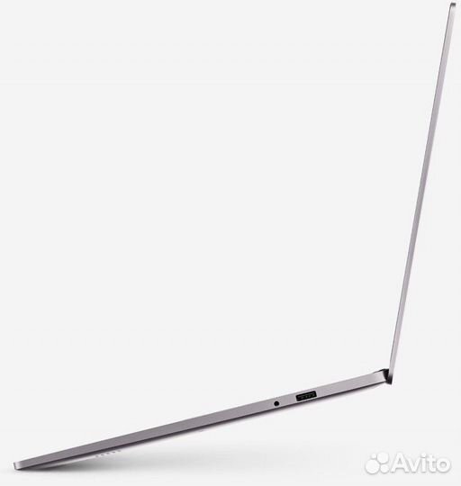 Ноутбук RedmiBook Pro 15 Ryzen R5 16GB/512GB JYU43