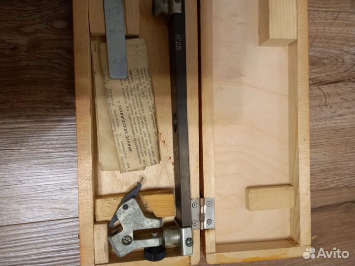 Приспособление для регулировки зазоров клапанов