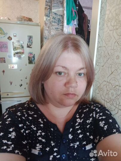 Двухкамерный холодильник