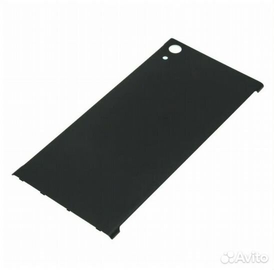 Корпус для Sony Xperia Xa1 Ultra (g3212) с крышкой