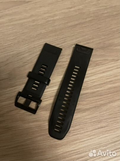 Часы мужские garmin fenix 3