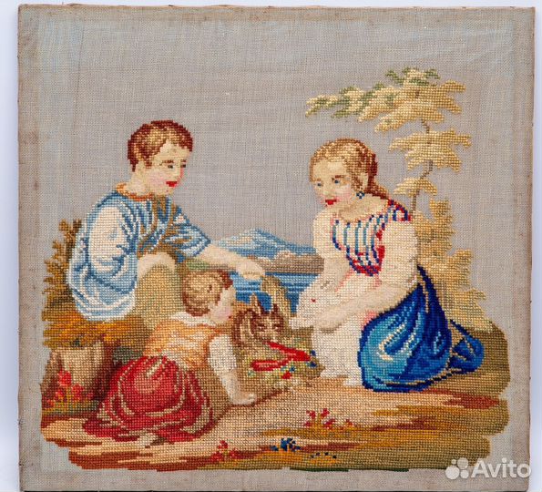 Антиквариат бронза скупка и продажа