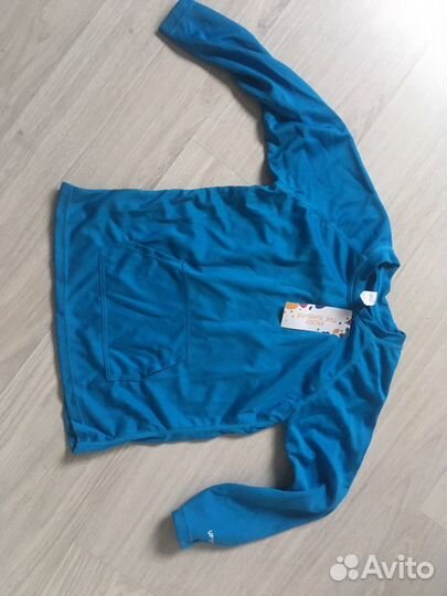 Для плавания