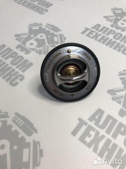 Термостат Cummins 6ISBe, ISF 3.8 5256423