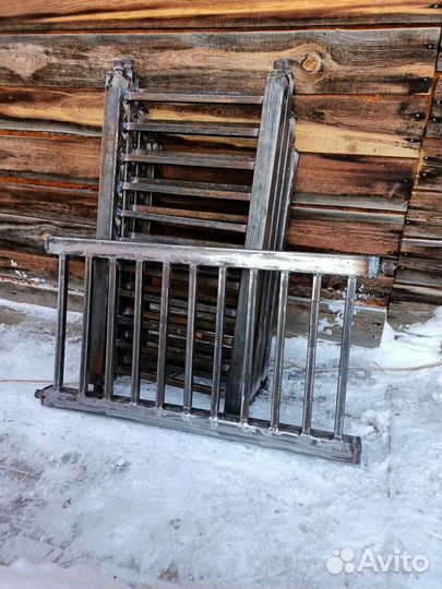 Сантехник, Сварщик