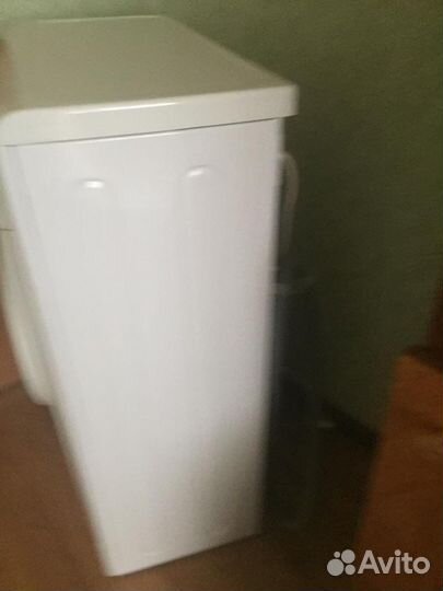 Стиральная машина автомат бу