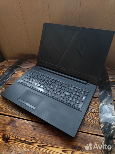 Ноутбук Lenovo g50 30