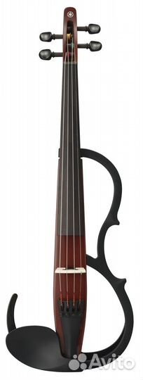 Скрипка Yamaha Silent