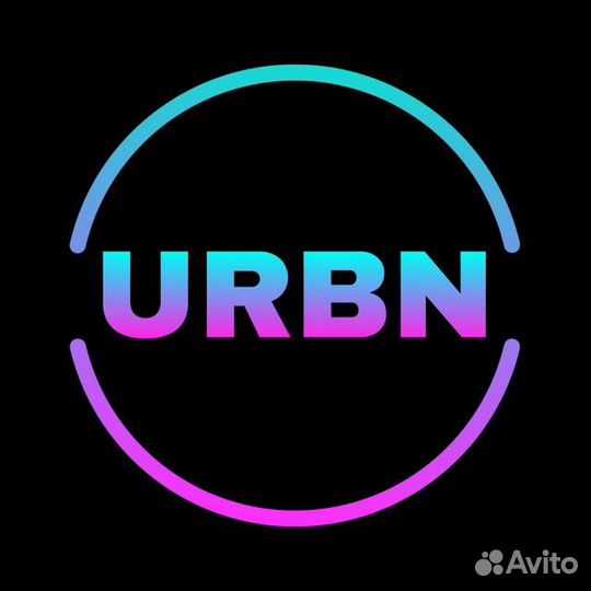 Продавец в кальянный магазин