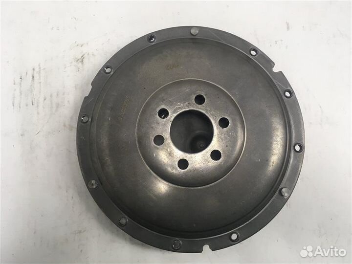 Сцепление комплект Volkswagen Golf Iii/Vento