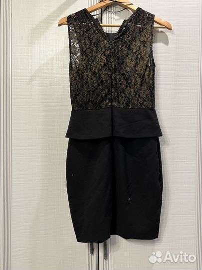 Продаю женские вещи 44-46 размер