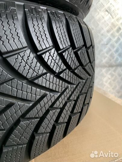 Maxxis Premitra Snow WP6 195/45 R16 84V