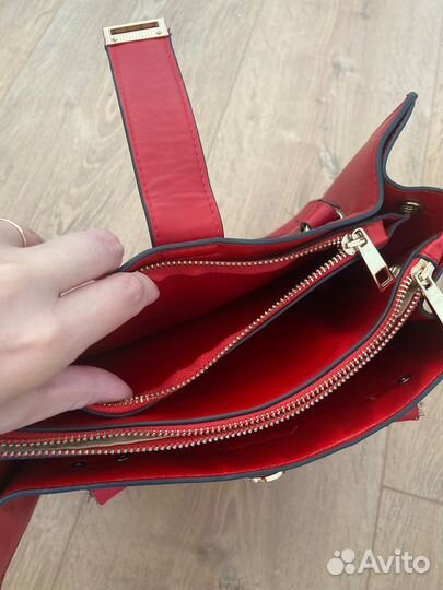 Сумка женская