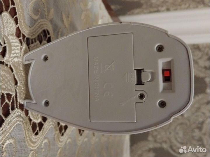 Микроскоп детский 1004001200