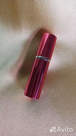 Духи Montale Crystal Flowers 10 мл