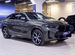 BMW X6 3.0 AT, 2023, 70 км с пробегом, цена 14390000 руб.