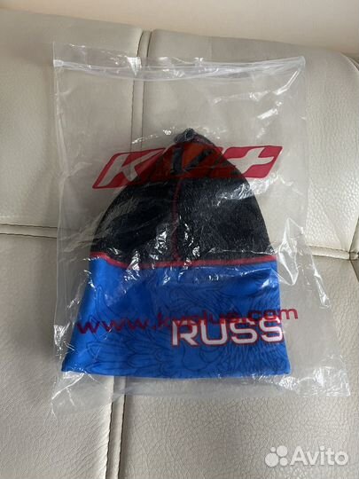 Шапочки оригинал