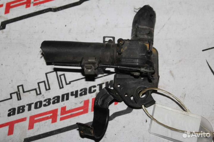 Кран печки toyota estima emina estima lucida CXR10G CXR11G CXR20G CXR21G TCR10G TCR11G TCR20G TCR21G