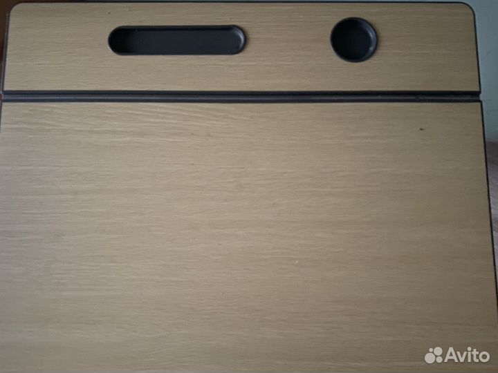 Стол для школьника