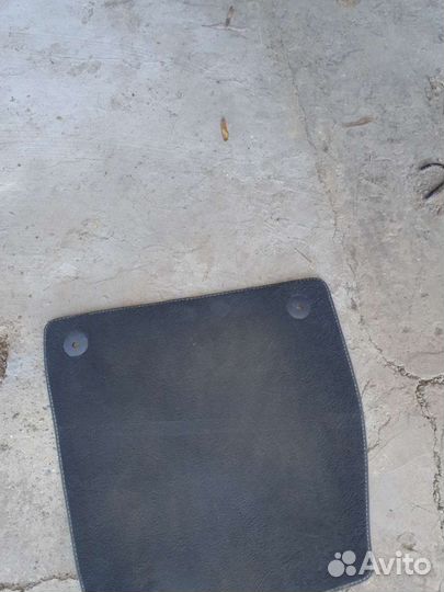 Коврики для машины audi a5