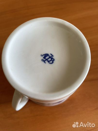 Кружки лфз и вербилки