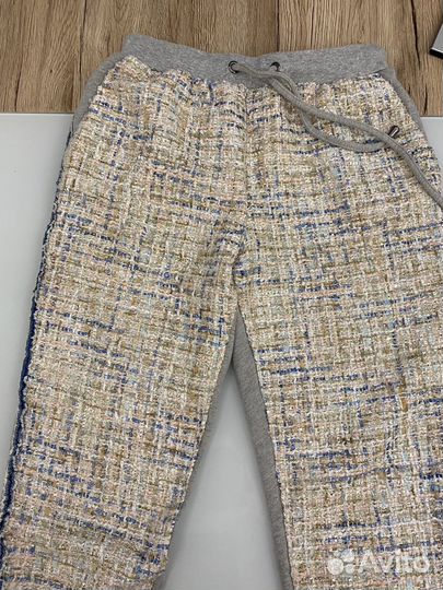 Костюм женский Twinset