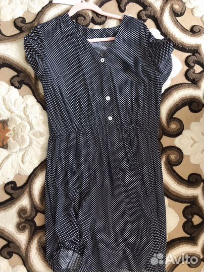 Женские вещи пакетом 52 54 56