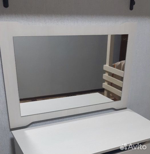 Зеркало валенсия